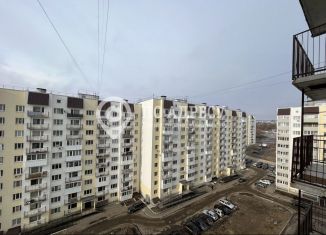 1-комнатная квартира на продажу, 30.9 м2, Саратов, Карьерная улица, 2В