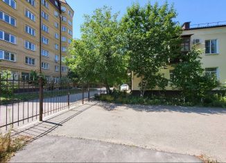 Продажа 2-комнатной квартиры, 40 м2, Ессентуки, переулок Менделеева, 4