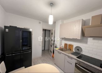 Продажа 3-ком. квартиры, 74 м2, Москва, улица Космонавта Волкова, 31к1, САО