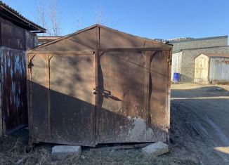 Продаю гараж, 20 м2, Буйнакск