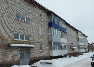 Продам 3-комнатную квартиру, 64.3 м2, Пермский край, улица Маяковского, 93