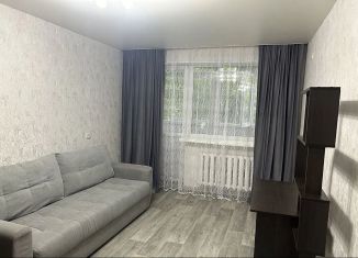 Сдам 1-комнатную квартиру, 31 м2, Ростов-на-Дону, улица Плеханова, 12