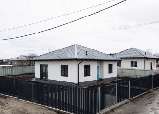 Продаю дом, 90 м2, Калининградская область, Зелёная улица, 15А