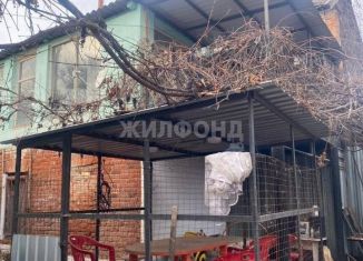 Продаю дом, 108 м2, Астрахань, Казанская улица, Кировский район