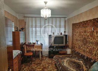 Продажа 2-ком. квартиры, 40 м2, Михайлов, Новая улица, 3
