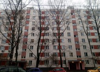 Продается квартира студия, 15.9 м2, Москва, бульвар Яна Райниса, 6к2, метро Планерная