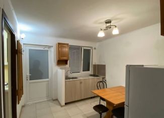 Сдаю в аренду дом, 45 м2, село Вилино, улица Калинина, 97