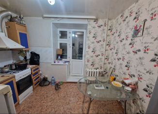 Продажа трехкомнатной квартиры, 67 м2, Агрыз, Октябрьская улица, 2