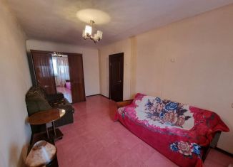 Продам 1-ком. квартиру, 31 м2, Ростов-на-Дону, проспект Стачки, 186к1