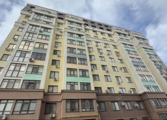 Продажа 1-комнатной квартиры, 41 м2, Симферополь, Залесская улица, 23Ак1, ЖК Времена года