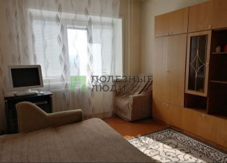 Сдается в аренду 2-комнатная квартира, 60 м2, Нерюнгри, улица Карла Маркса, 7