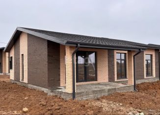 Продажа дома, 115 м2, посёлок Кирпичного Завода № 1, Интернациональная улица, 5