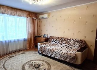 Продажа 1-ком. квартиры, 38 м2, Самара, Средне-Садовая улица, 68, метро Победа