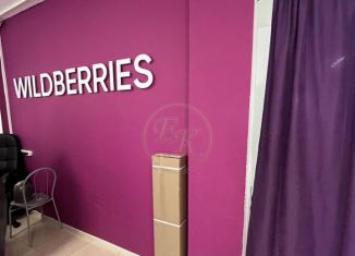 Продаю торговую площадь, 72 м2, Черкесск, улица Свободы, 62П