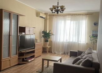 Аренда 2-ком. квартиры, 73.1 м2, Ростов-на-Дону, Университетский переулок, 115