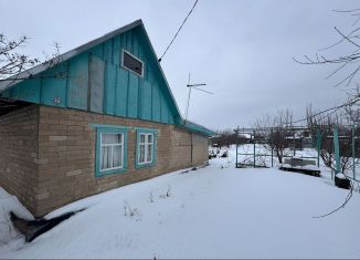 Продажа дома, 40 м2, Оренбургская область, Вишнёвая улица, 78