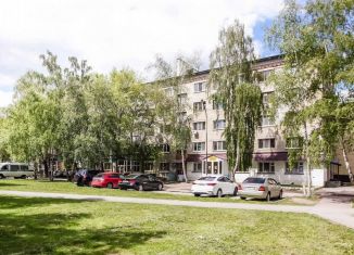 Продается комната, 12.8 м2, Тюмень, улица Энергетиков, 44А, Ленинский округ