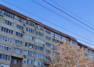 Продается трехкомнатная квартира, 95 м2, Ставрополь, переулок Макарова, 12/1