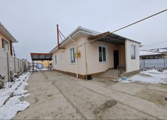 Продажа дома, 120 м2, Симферополь, Алмазарская улица