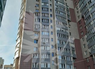 Продается 2-комнатная квартира, 59.4 м2, Ивантеевка, Хлебозаводская улица, 12к4