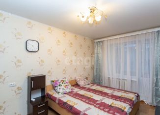 Продажа 1-комнатной квартиры, 28 м2, Тобольск, микрорайон Менделеево, 8