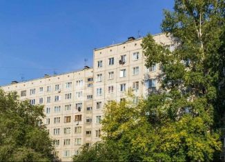 Продажа 1-ком. квартиры, 29.7 м2, Алтайский край, улица Солнечная Поляна