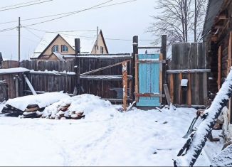 Продаю участок, 19 сот., Кыштым, улица Республики, 82