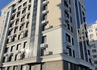 Продам машиноместо, 18 м2, Севастополь, улица Адмирала Фадеева, 46Б