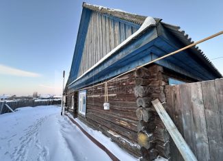 Продажа дома, 100 м2, село Чикча