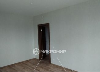 Продажа 2-комнатной квартиры, 59 м2, Орёл, Прожекторная улица, 2