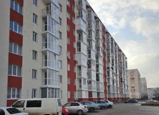 Однокомнатная квартира на продажу, 38.2 м2, Евпатория, проспект Победы, 87Бк2