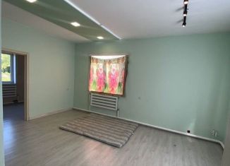 Продается дом, 48 м2, Абакан, Штамбовая улица