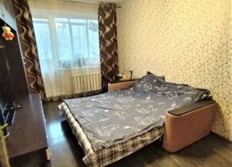 Продается трехкомнатная квартира, 60.8 м2, Нижний Новгород, Заречный бульвар, 7, метро Двигатель Революции