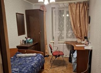 Сдаю комнату, 12 м2, Москва, Флотская улица, 22, Головинский район