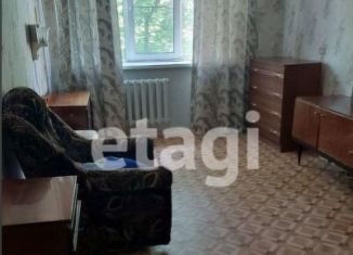 Продажа двухкомнатной квартиры, 47 м2, Тульская область, улица Завенягина, 24