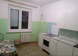 Продажа 1-ком. квартиры, 35 м2, Ростов-на-Дону, улица Думенко, 15Б, Первомайский район