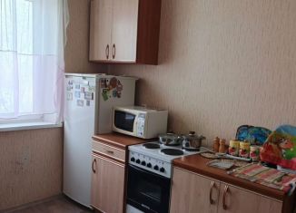 Продаю двухкомнатную квартиру, 57 м2, Копейск, улица Ленина, 41