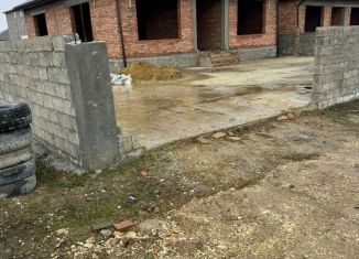 Продается дом, 200 м2, Хасавюрт, 7-я улица