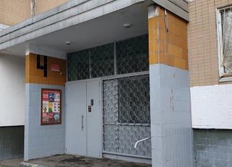 Продаю квартиру студию, 13.5 м2, Москва, 2-я Вольская улица, 20