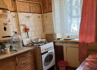 Продается 2-ком. квартира, 42.1 м2, Нижний Новгород, улица Героя Рябцева, 7, метро Буревестник