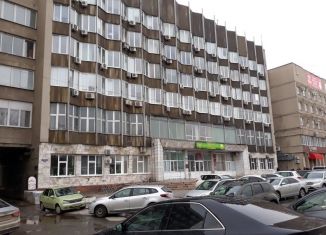 Сдаю офис, 24.6 м2, Липецк, улица Валентина Скороходова, 2