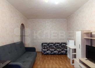 Продам 1-ком. квартиру, 32.1 м2, Пермский край, бульвар Генерала Куприянова, 6