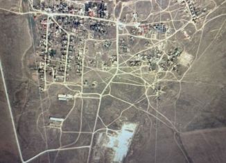 Продажа участка, 6 сот., Семисотское сельское поселение