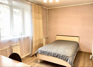 Аренда 3-ком. квартиры, 65 м2, Чита, улица Курнатовского, 76