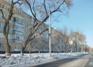 Продам 3-комнатную квартиру, 56 м2, Амурская область, Кузнечная улица, 32