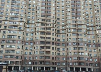 Продается 1-комнатная квартира, 38 м2, Раменское, Северное шоссе, 20