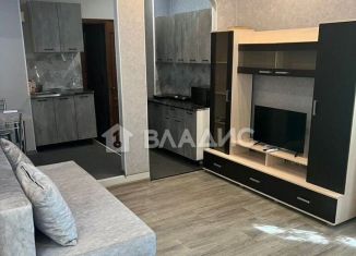 Продам 1-ком. квартиру, 50 м2, Амурская область, Кузнечная улица, 28