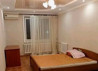 Сдача в аренду дома, 73.2 м2, Краснодар, Романовская улица