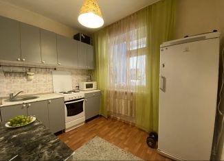 Продажа 1-ком. квартиры, 35 м2, Новосибирск, метро Заельцовская, улица Краузе, 19/1