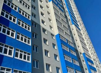 Продаю квартиру студию, 19.6 м2, село Михайловка, Новоуфимская улица, 13